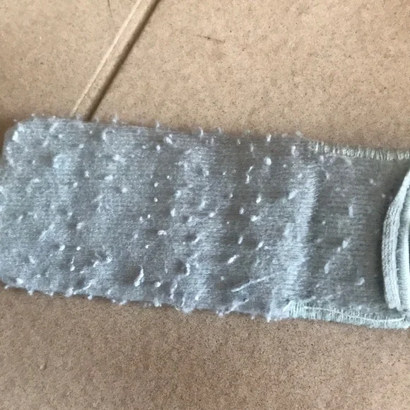 Victoria’s Secret bra 32C - Picture 6 of 8